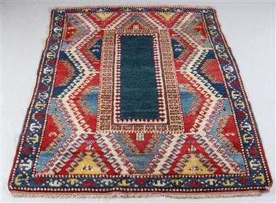 Bordjalu, - Carpets