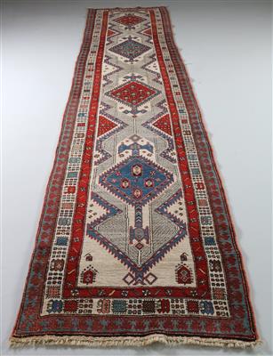 Sarab, - Teppiche für Einrichter und Sammler
