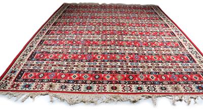 Sarkoy Kelim, - Carpets