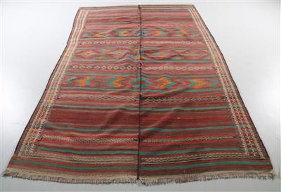 Belutsch Kelim, - Carpets
