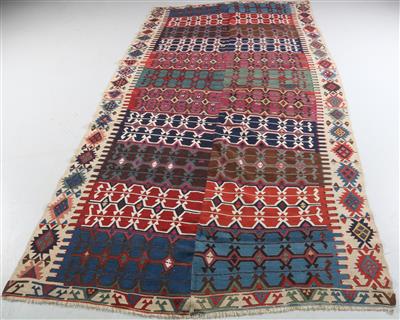 Malatya Kelim, - Carpets