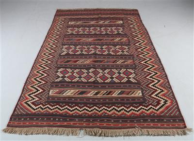 Afschar Kelim, - Carpets