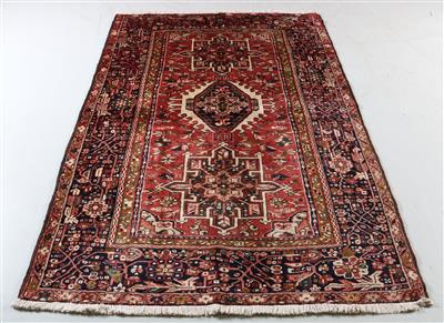 Karadja, - Carpets