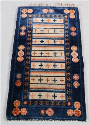Baotou, - Carpets