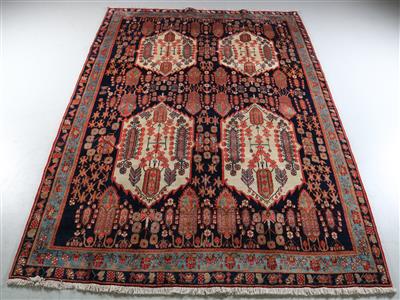 Koliyai, - Carpets