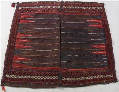 Belutsch Sofreh, - Carpets