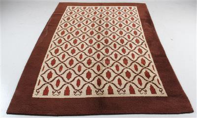 Teppich, - Carpets