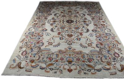 Keschan, - Carpets