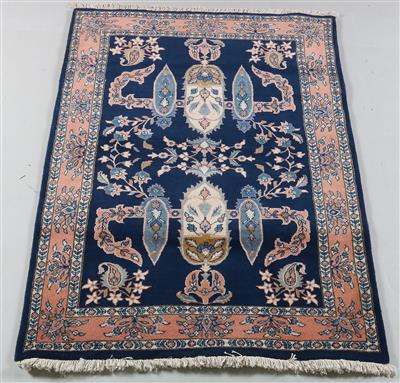 Saruk, - Carpets