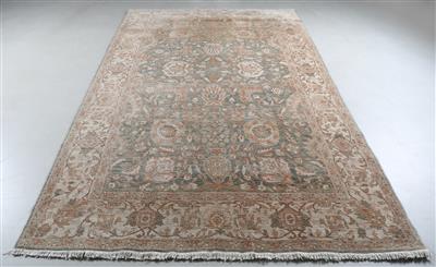 Nooristan, - Carpets