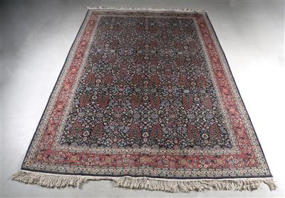 Hereke, - Carpets