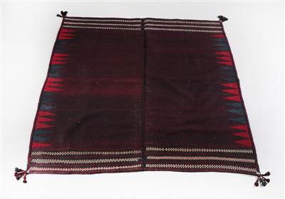 Belutsch Sofreh, - Teppiche für Einrichter und Sammler