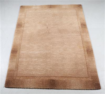 Designteppich, - Carpets