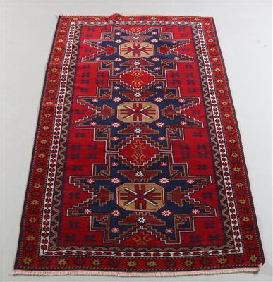 Belutsch, - Rugs & Carpets