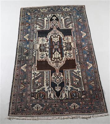 Hamedan, - Rugs & Carpets