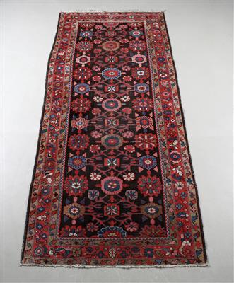 Malayer, - Rugs & Carpets