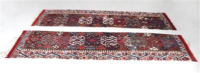 Adana Kelim, - Carpets