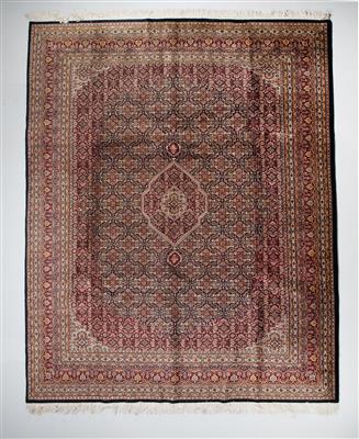 Herati, - Teppiche für Einrichter & Sammler
