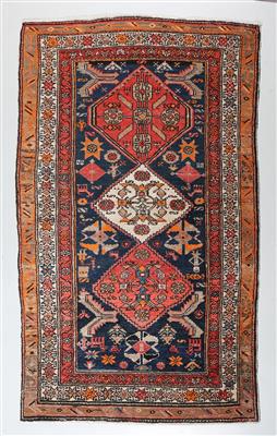 Malayer, - Carpets