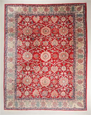 Samsun, - Carpets