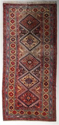 Meschkin, - Carpets