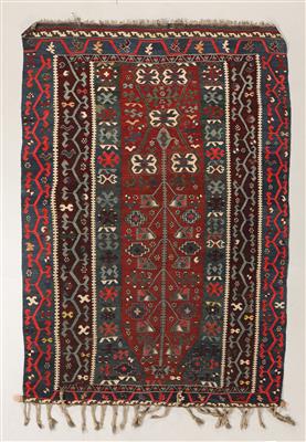 Erzurum Kelim, - Carpets
