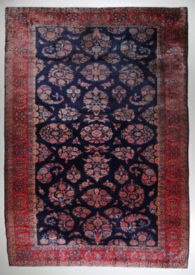 Keschan Manchester, - Carpets