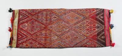 Flachwebe, - Carpets