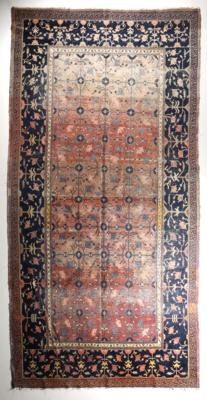Khotan, - Teppiche für Einrichter und Sammler
