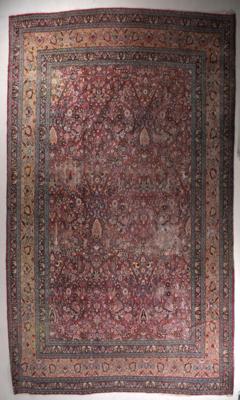 Mesched, - Carpets