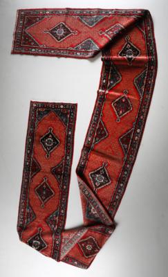 Haschtrud, - Carpets