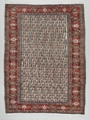 Kayseri, - Teppiche für Einrichter & Sammler