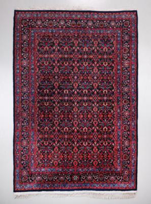 Mesched, - Teppiche für Einrichter & Sammler