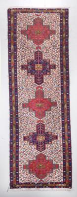 Meschkin Sumakh, - Carpets