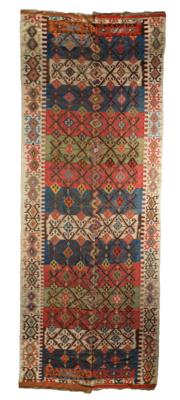 Konya Kelim, - Carpets