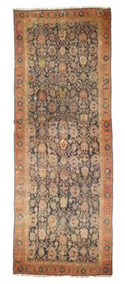 Khorasan, - Teppiche für Einrichter & Sammler