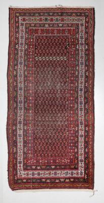 Malayer, - Teppiche für Einrichter und Sammler