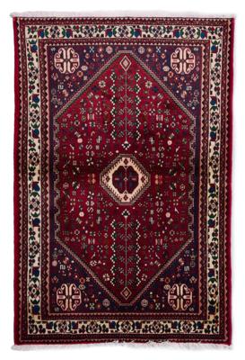 Abadeh, - Teppiche für Einrichter & Sammler
