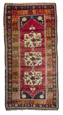 Yahyali, - Carpets