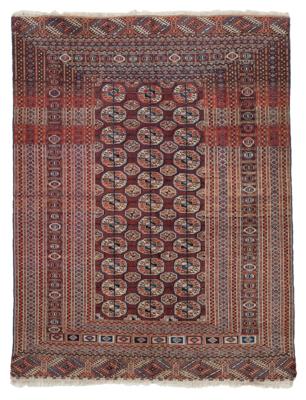 Bochara, - Carpets