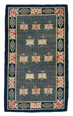 Peking, - Teppiche für Einrichter & Sammler