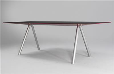 "A-Table 04", - Design