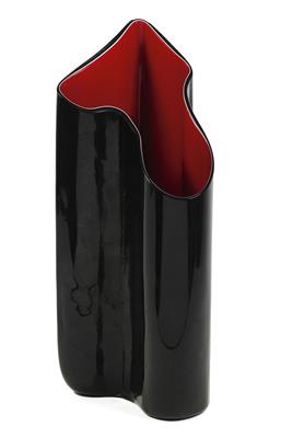 A “Kelo” vase, Timo Sarpaneva for Venini, - Design