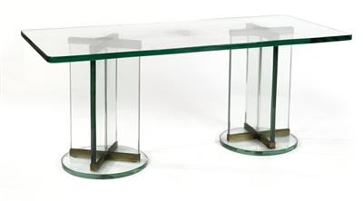 Grand Console, Fontana Arte - Design