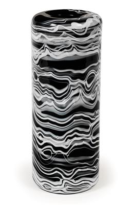 A “Messico” vase, designed by Toni Zuccheri - Design