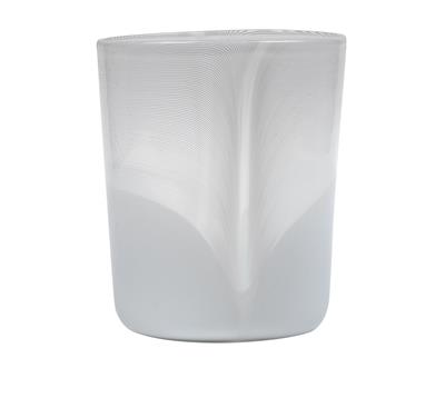 A prototype “Pavoni” vase, designed by Tapio Wirkkala - Design