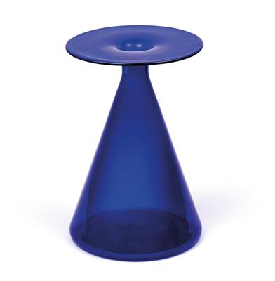 Vase, - Design