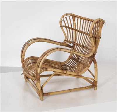 Chair, designed by Viggo Boesen, - Design