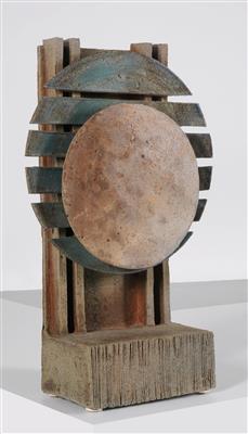 Sculpture, Gustave Tiffoche *, - Design
