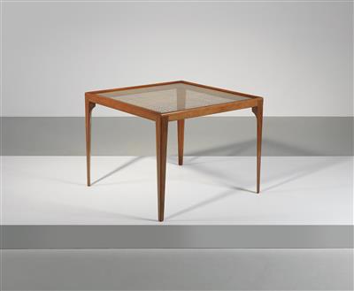 A large side table, designed by Julius Jirasek - Design